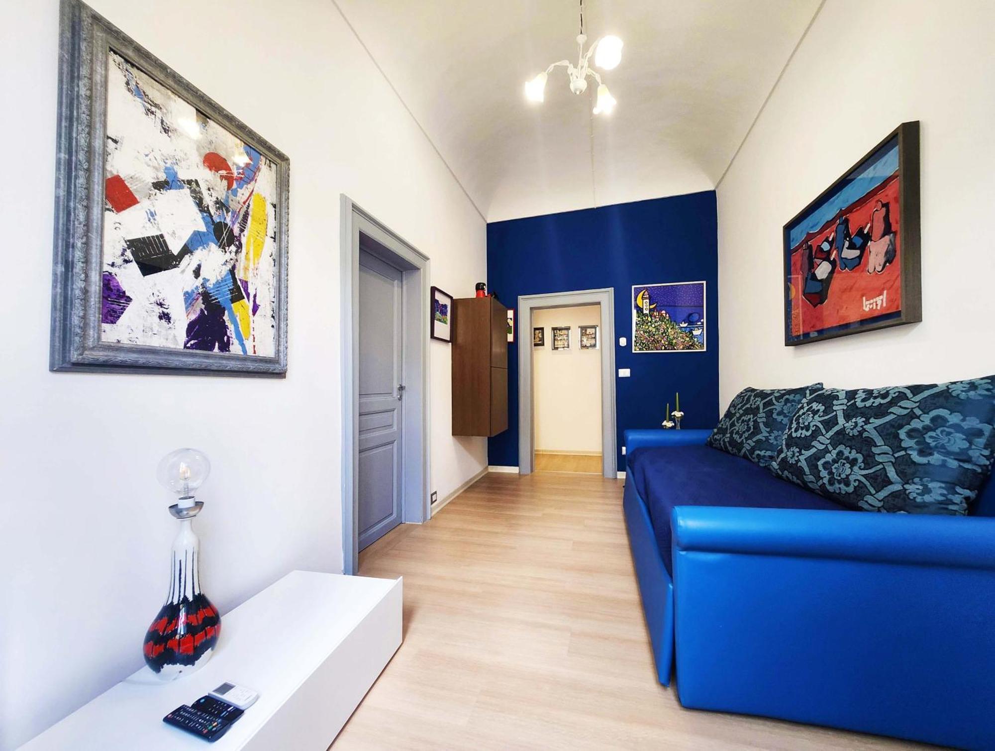 Villa Art House à Syracuse Extérieur photo